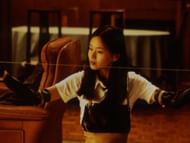 This film by Takashi Miike is an adaptation of Ryu Murakami's novel (Image via Lionsgate)